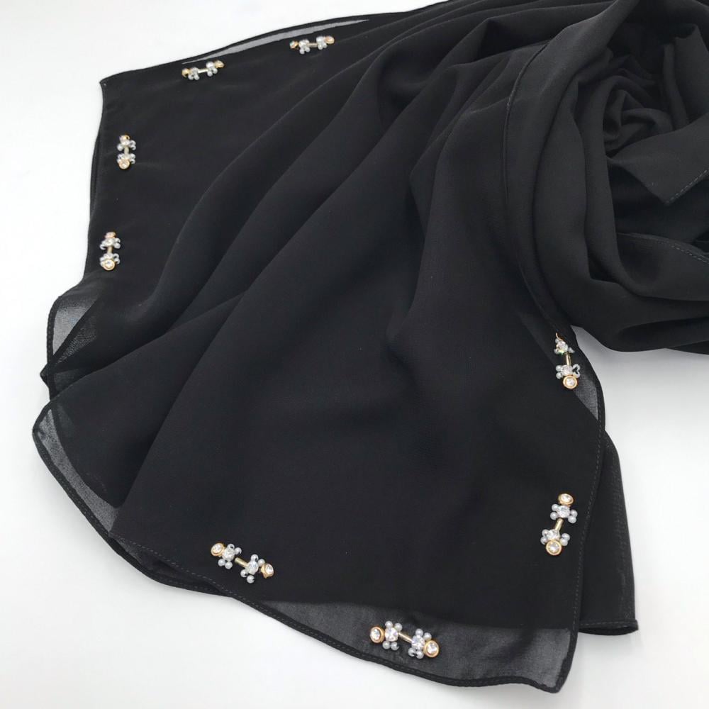 طرحة اصيلة ليزر