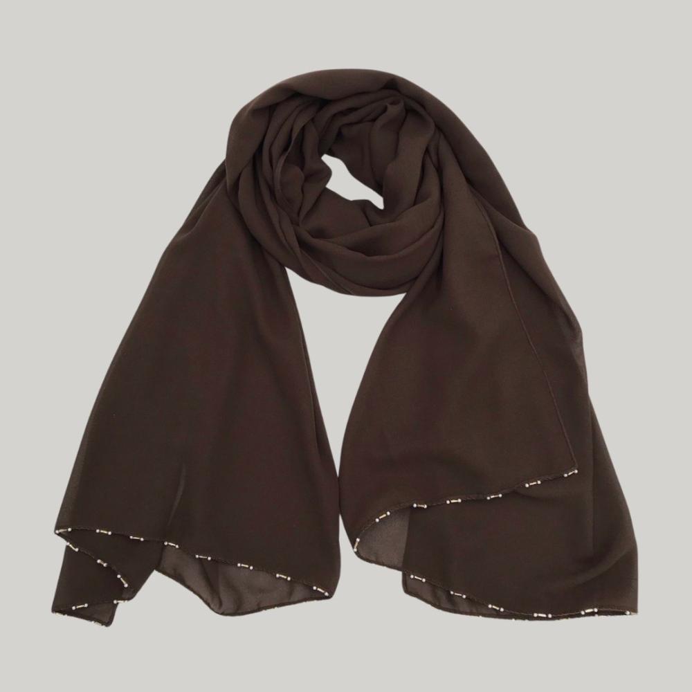 طرح ليزر بني