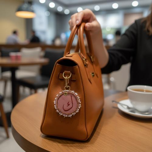 Free product: تعليقة بر يم