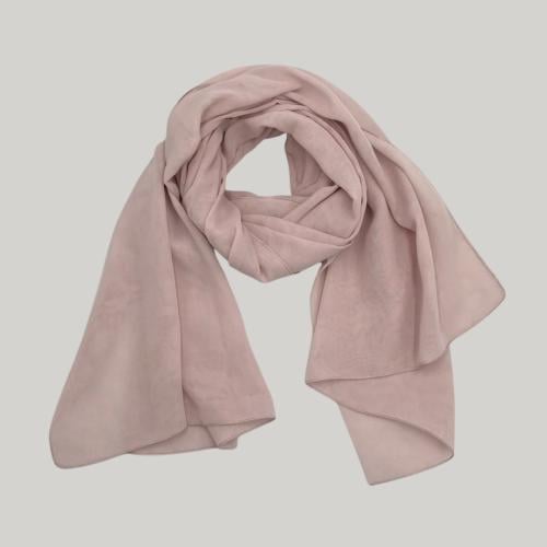 Ballet pink/P7