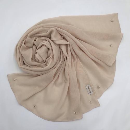 Lulu Rose / Rose Dust