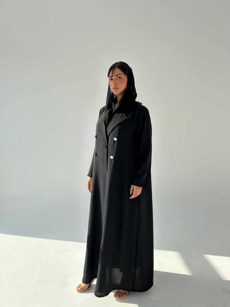 من نحن