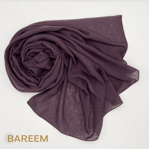 DARK ANTIQUE VIOLET / R7