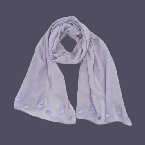 Layal Scarf/L9