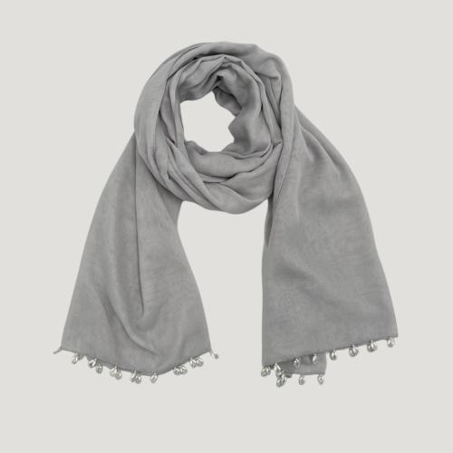 Noor Scarf/G2