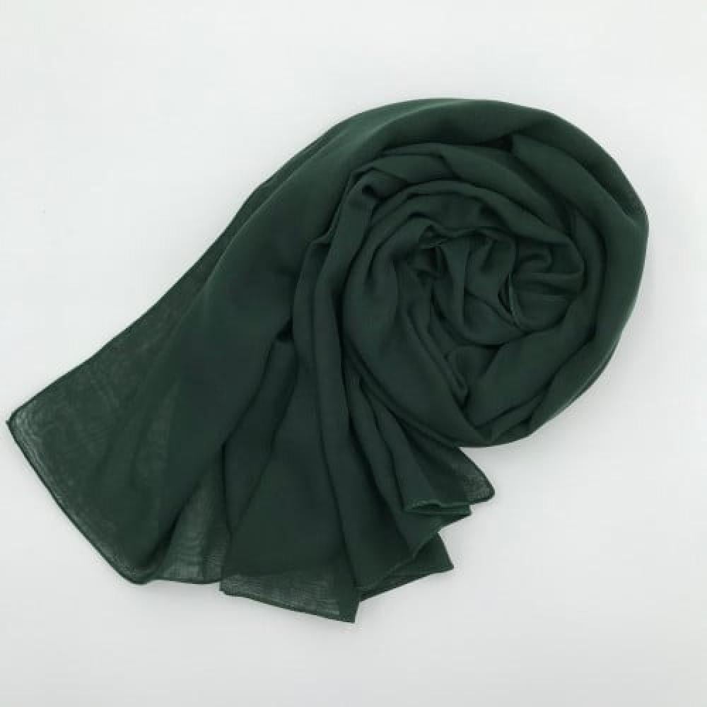 Kanteel Package