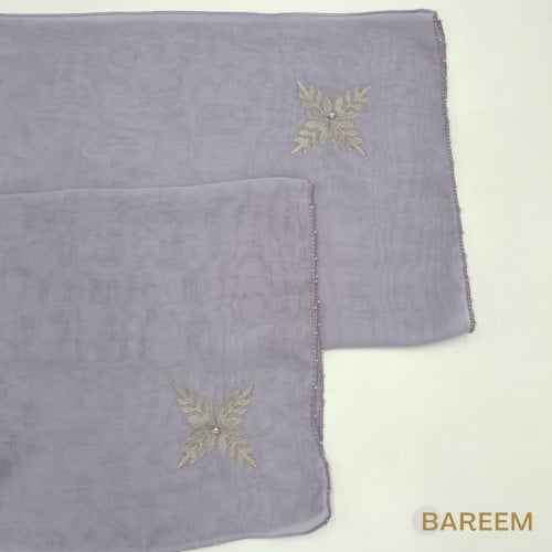 Sedra Scarf