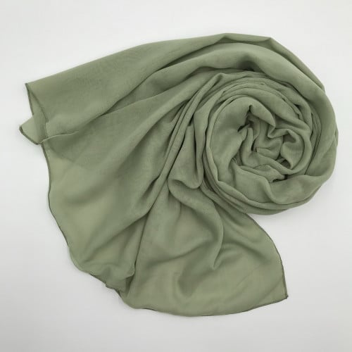 Majolica green / O7