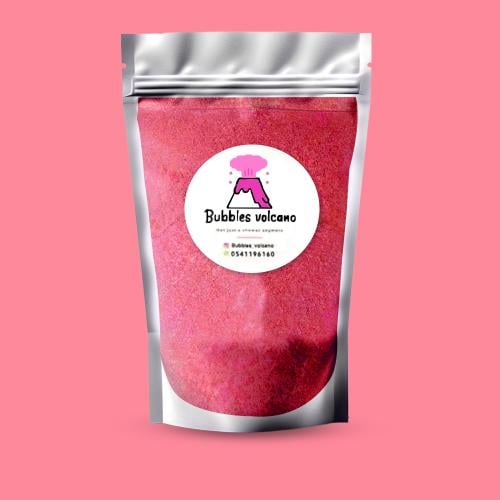 روبي-Ruby