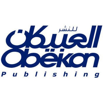 مكتبية العبيكان