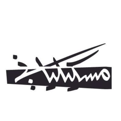 مسكيلياني للنشر