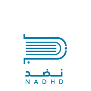 دار نضد للنشر و التوزيع