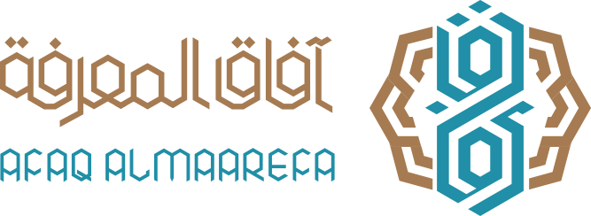 افاق المعرفة