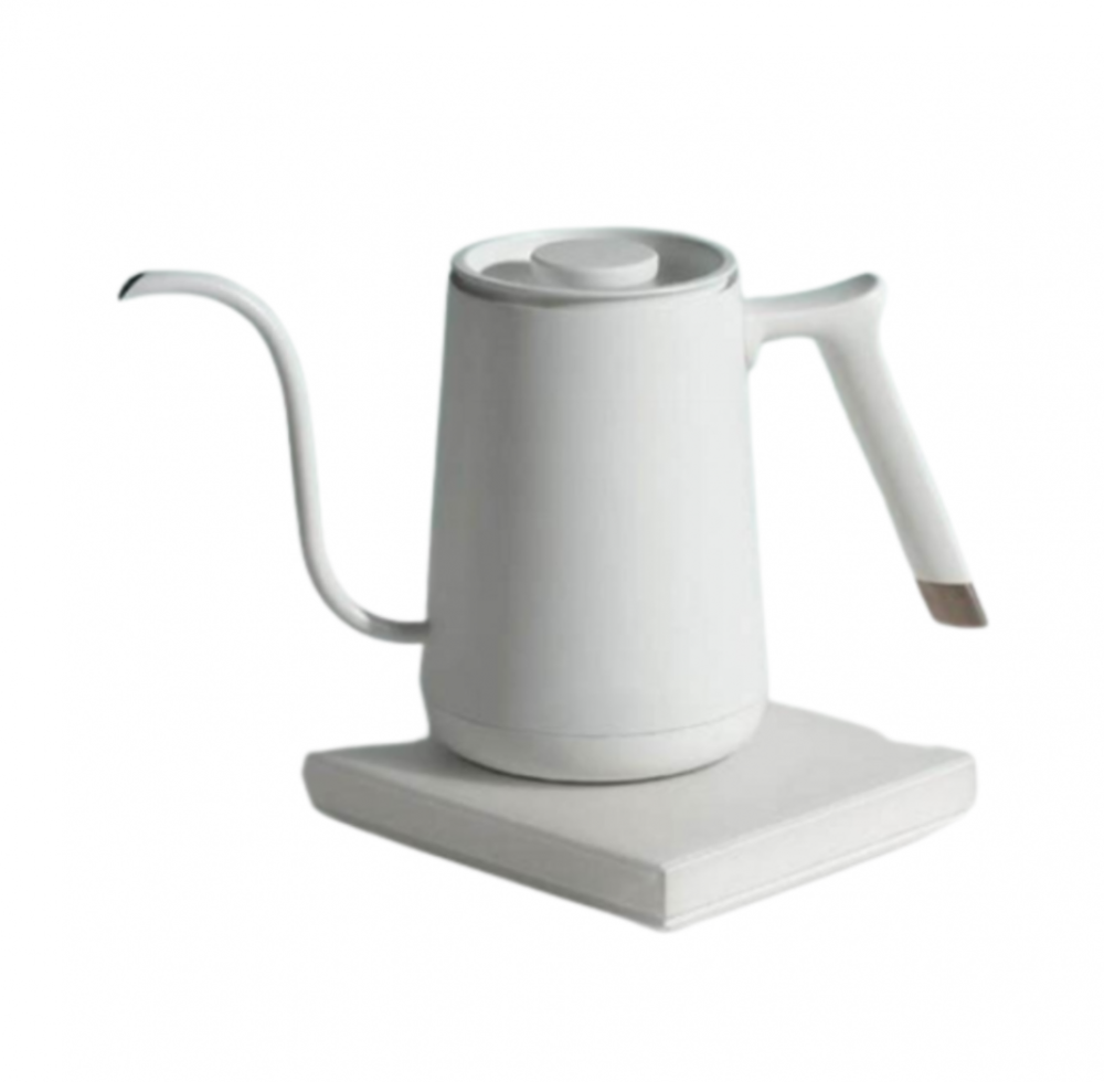 مجموعة تــايمور