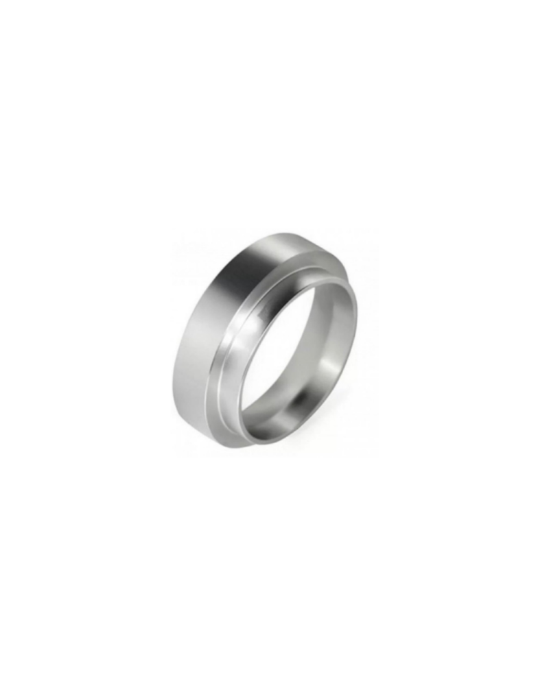 حلقة توزيع القهوة  ( رينق ) - مقاس  58mm