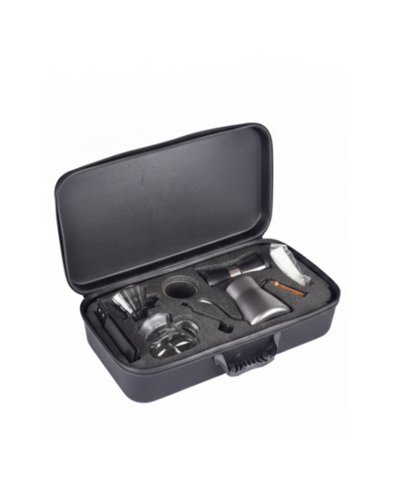 حقيبة القهوة المختصة V60