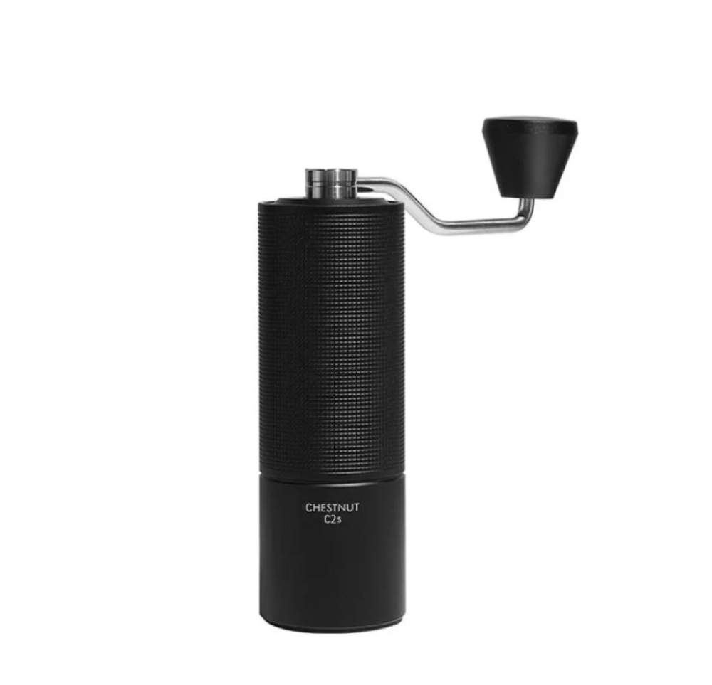 مجموعة تــايمور