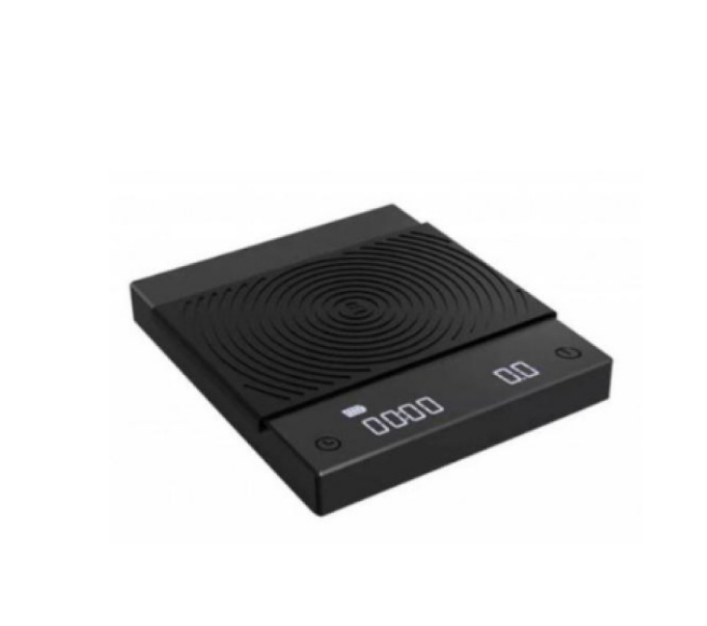 مجموعة تــايمور