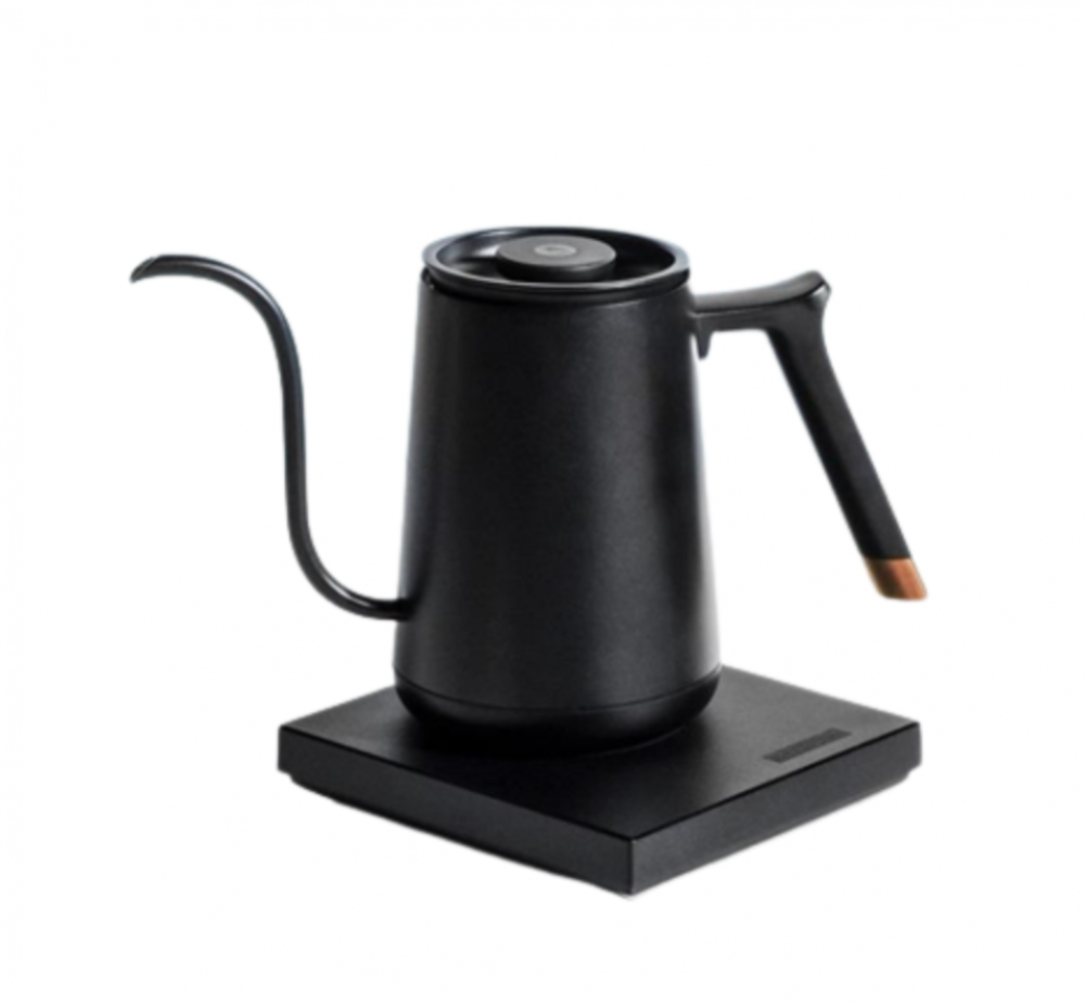 مجموعة تــايمور