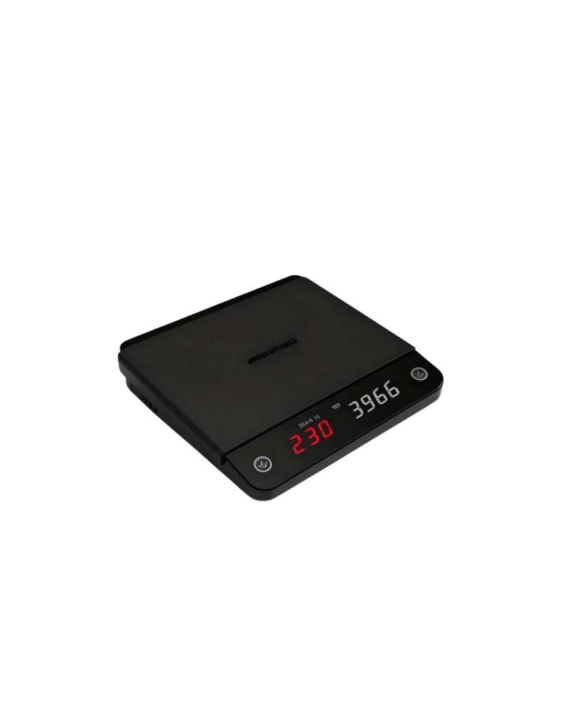 ميزان نانو بحجم اليد