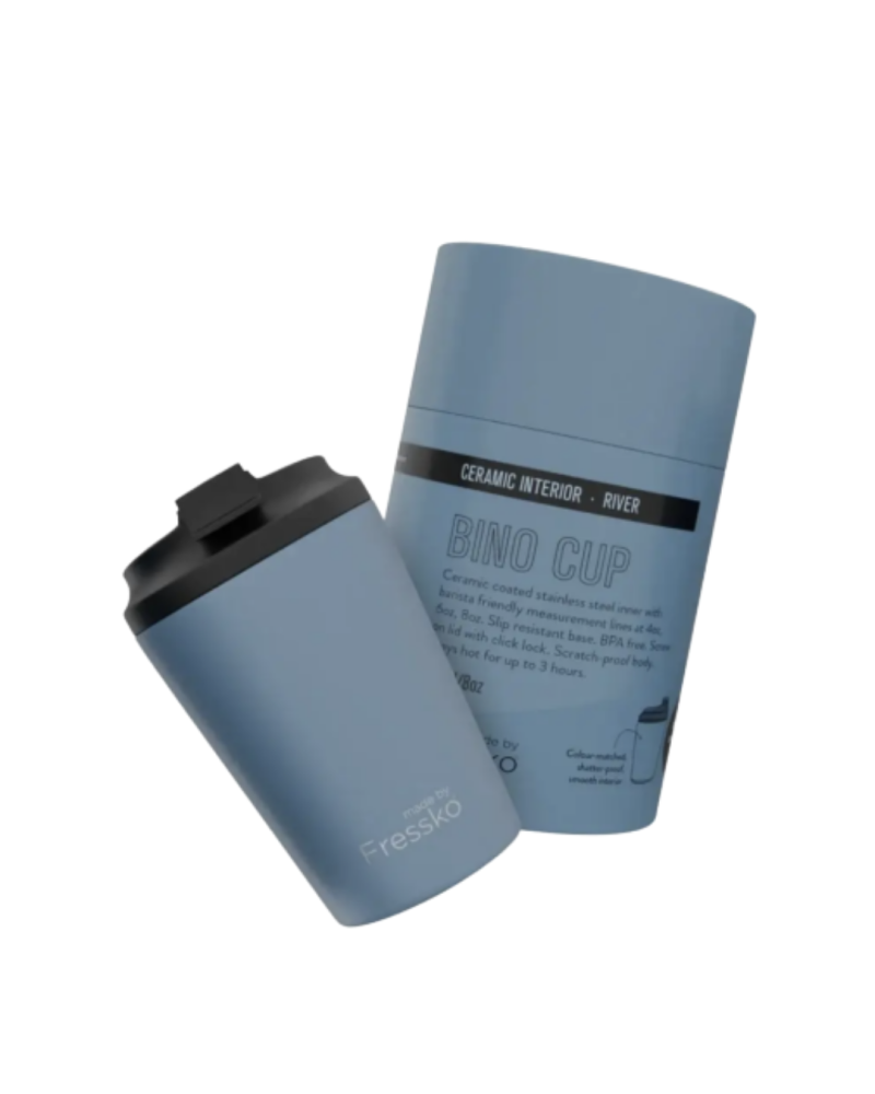 كوب فريسكو - سماوي