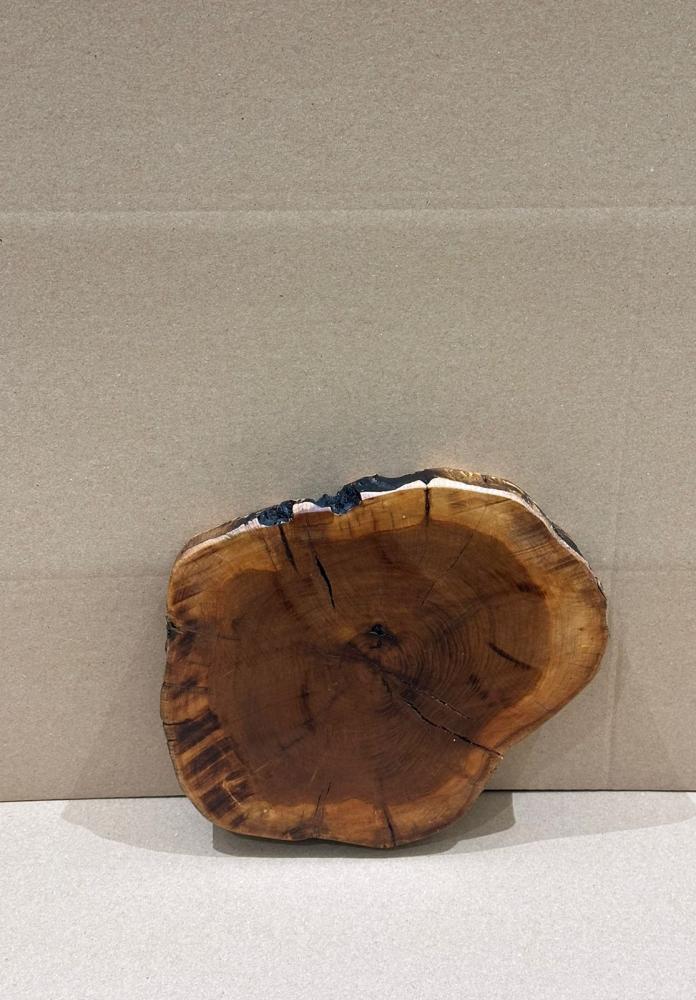 صينية تقديم خشب 05