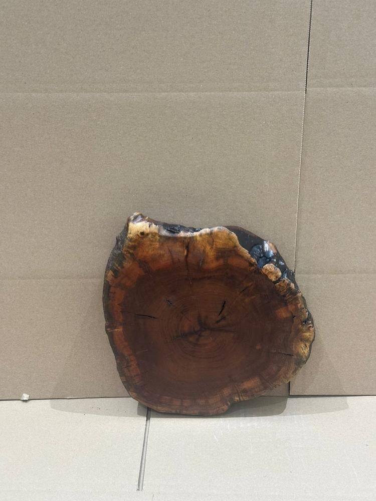 صينية تقديم 47