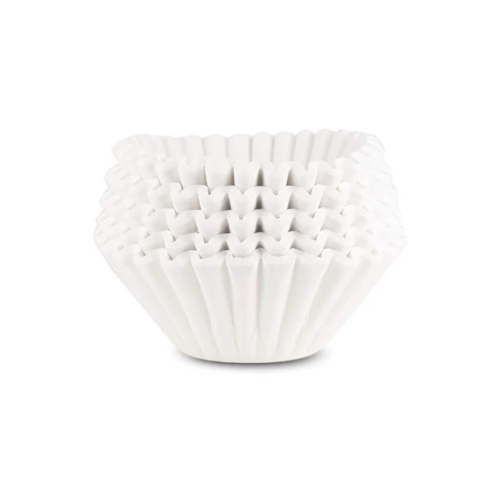 فلتر فيتكو F001 | Fetco Filter