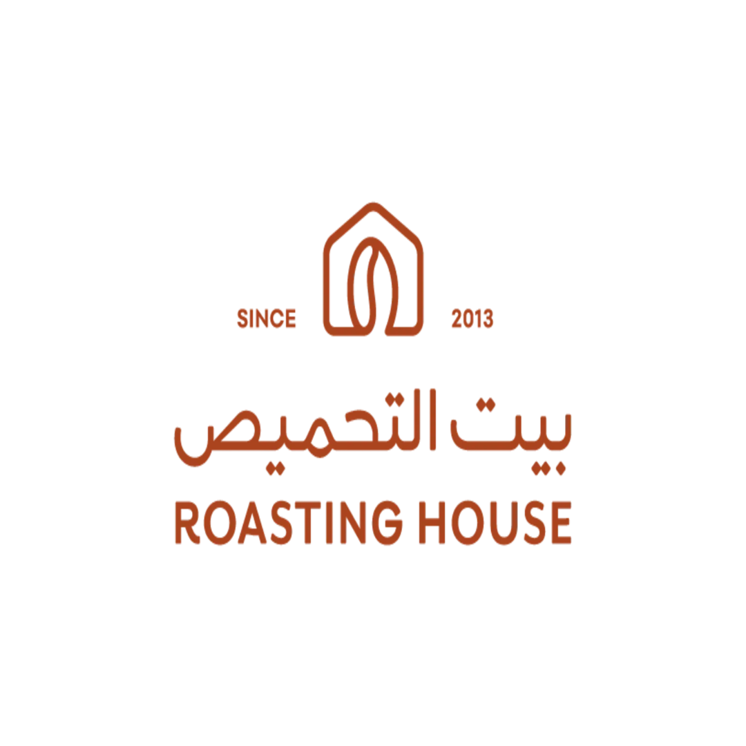 محمصة بيت التحميص