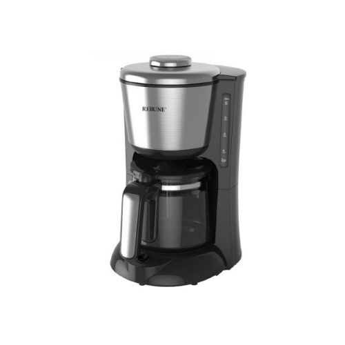 مكائن القهوة