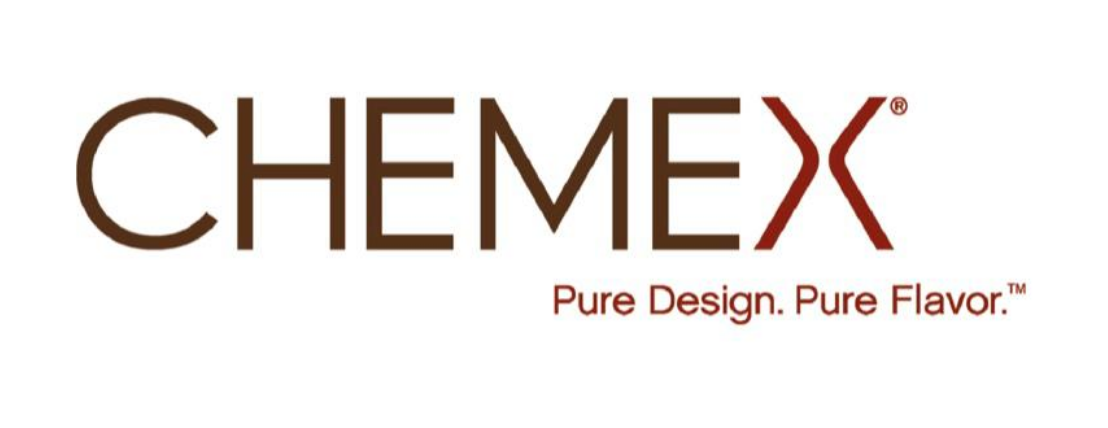 CHEMEX