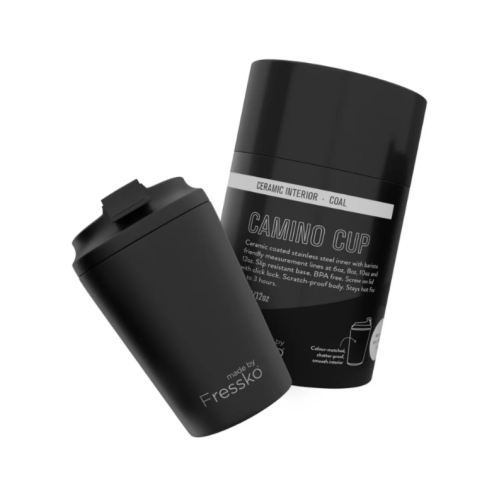 اكواب حافظة الحرارة