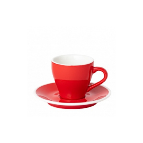 اكواب اسبريسو