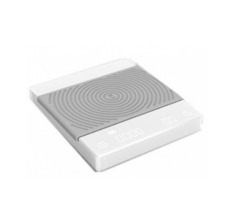 مجموعة تــايمور