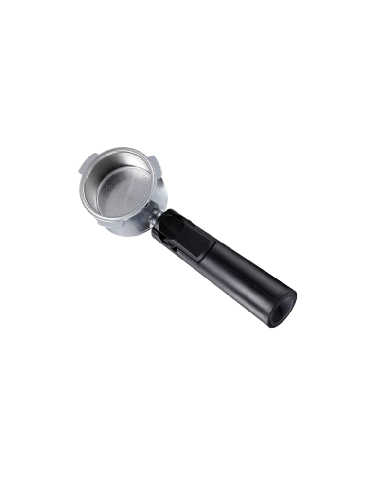 بورتافلتر 51mm مكشوف - هوميكس و جيباس وساتشي