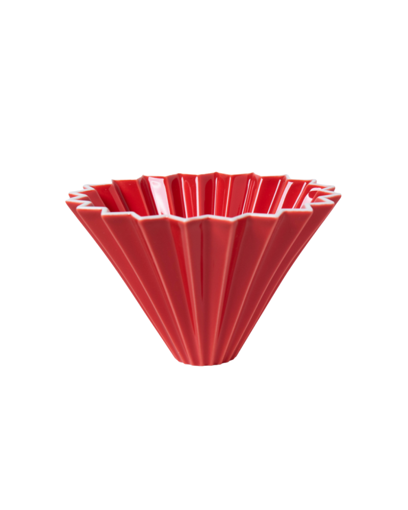 قمع ترشيح V60