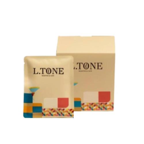 أظرف قهوة مختصة