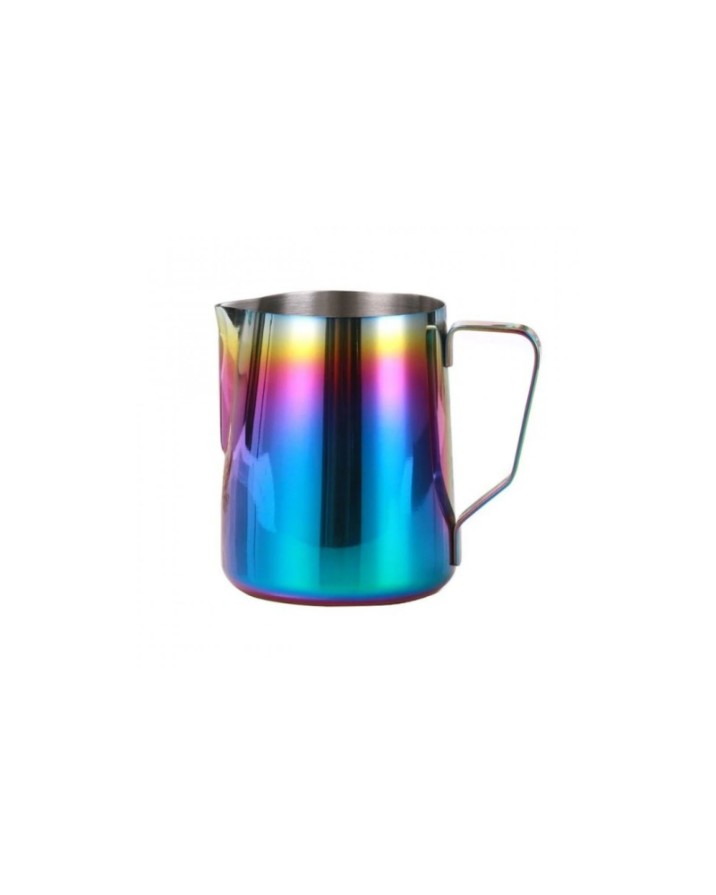 بيتشر حليب 350 مل - ملون