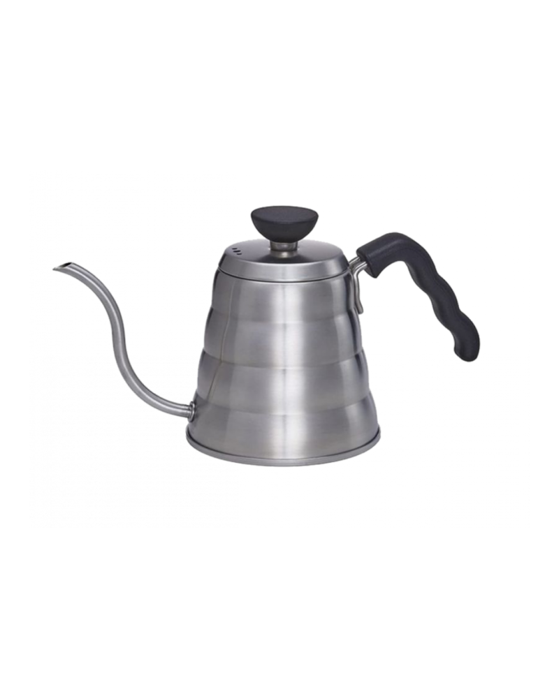 هاريو ابريق الترشيح بوينو ستينليس ستيل