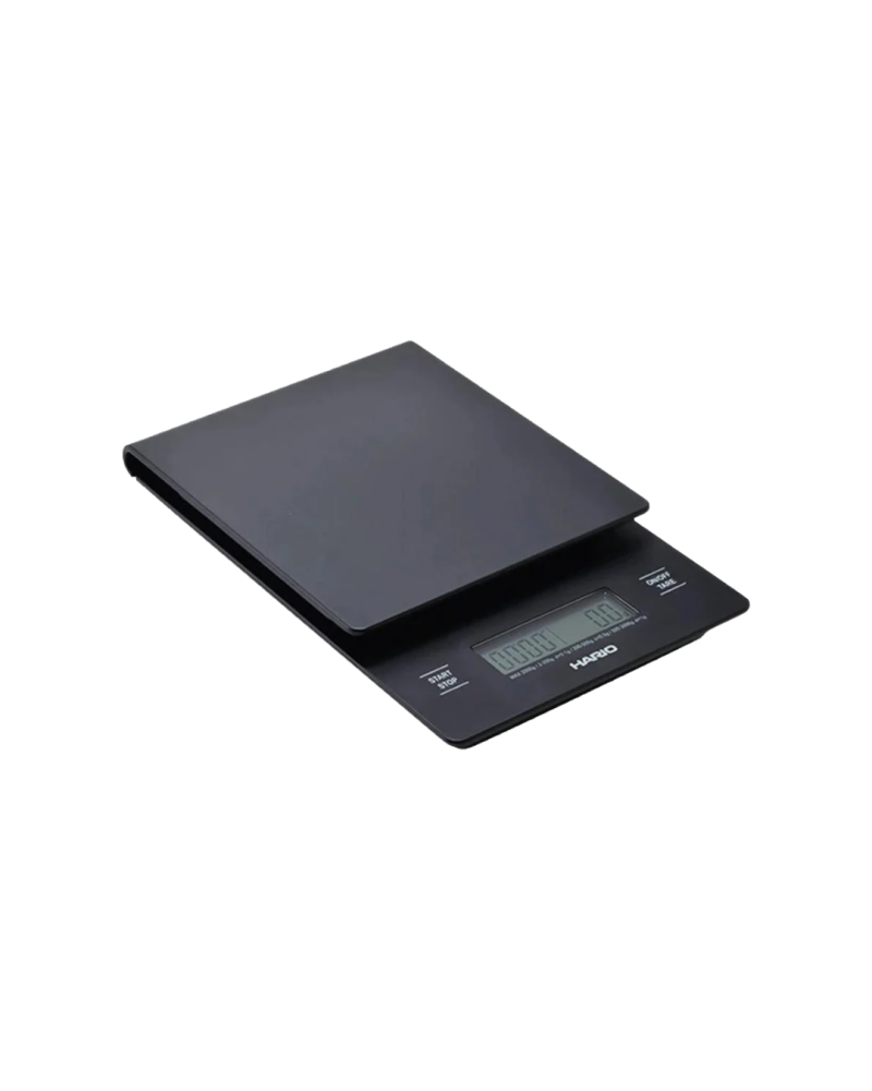 ميزان هاريو | HARIO V60 Drip Scale