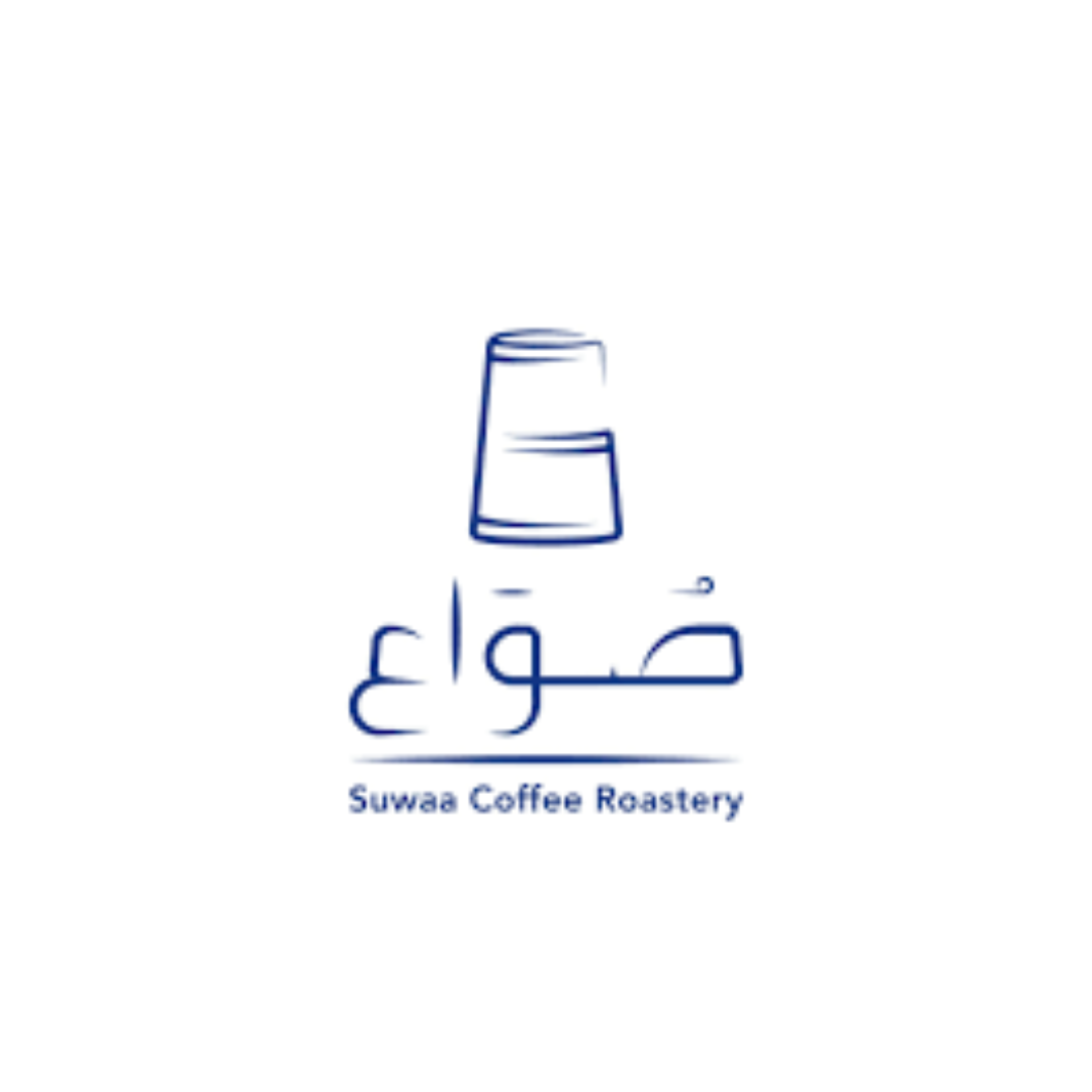محمصة صواع
