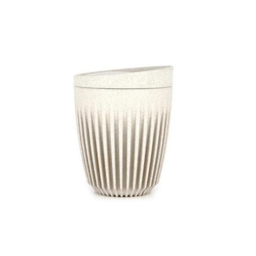 كوب حافظ حرارة القهوة