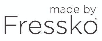 Fressko