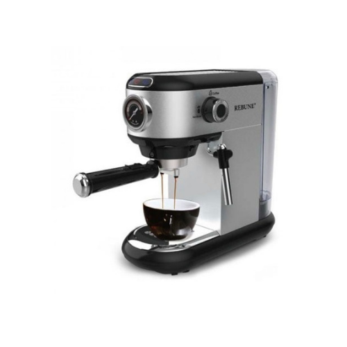 مكائن القهوة