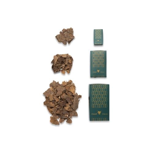 جار هندي سوبر مرتفع