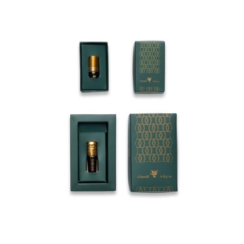 كمبودي معتق