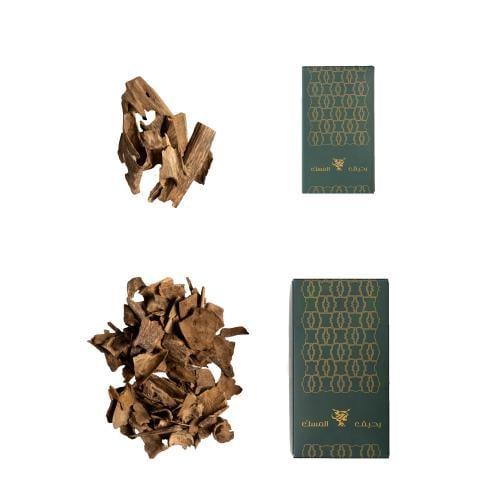 فيتنامي سوبر مرتفع ثقيل