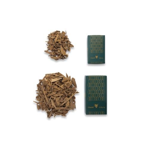 مالينو سوبر واقل