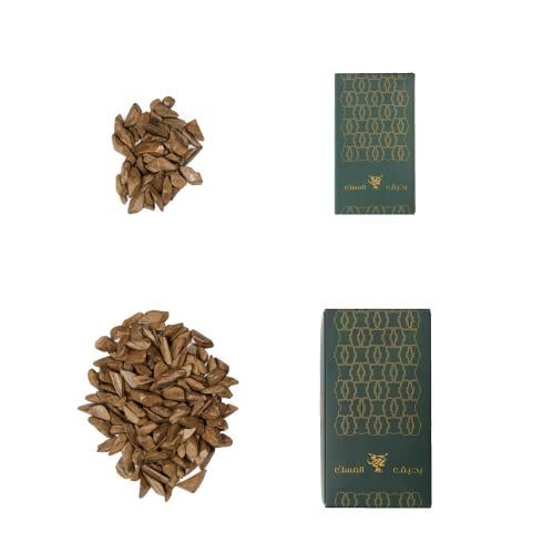 مروكي دقة شبيه الطبيعي