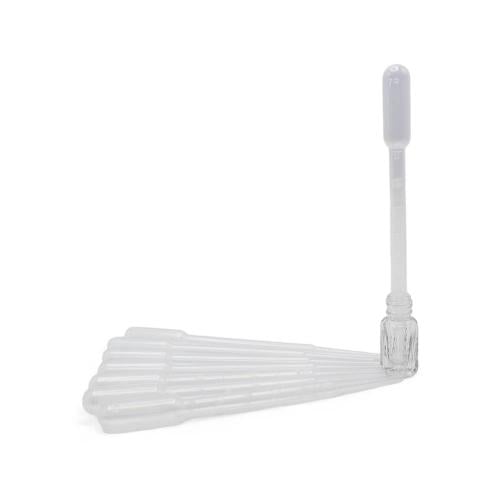 شفاط دهن عود بلاستيك ١٢ حبة